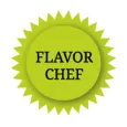 Flavor Chef