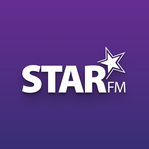 STAR FM