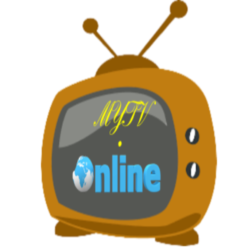 mytv.online