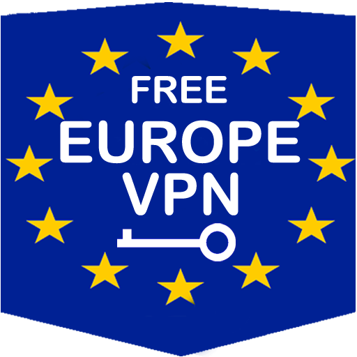 Europe Vpn Free