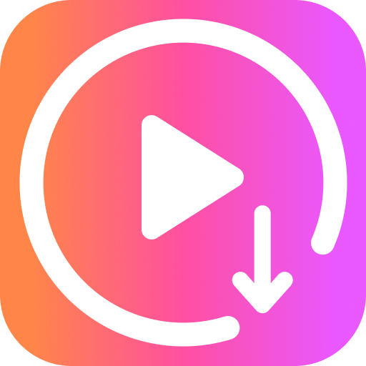 Video Downloader: Video Editor