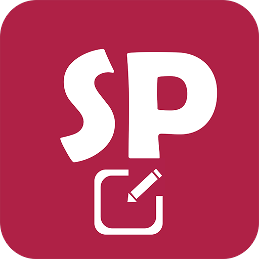 Sticker Plus: Telegram Sticker