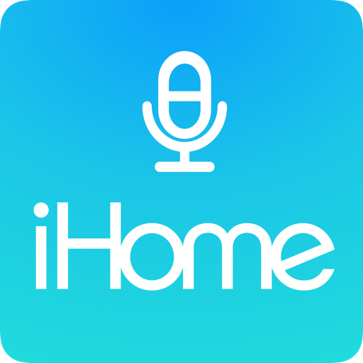 iHome AMA OTA
