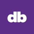 Dietbon by aliive