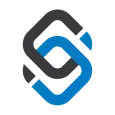 Aplikasi Kasir Smartlink