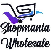 Shopmania Wholesale