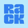 Nordstrom Rack