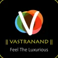 Vastranand: Saree Shopping App
