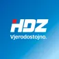 HDZ Mobile