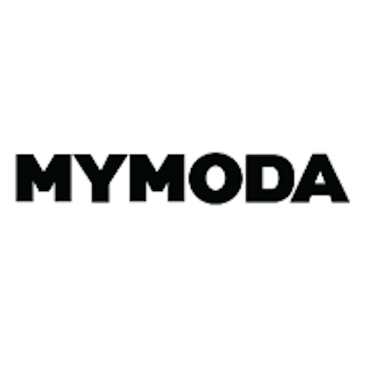 MyModa