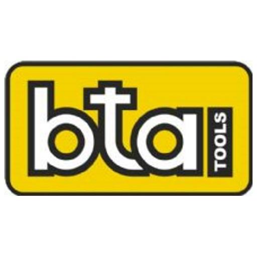 BTA Tools