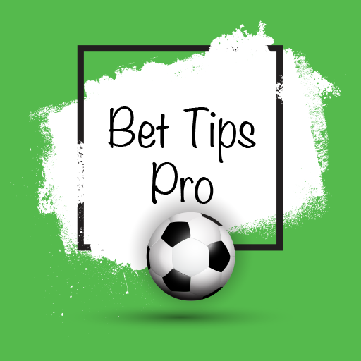 Bet Tips Pro