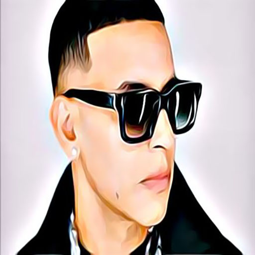 Daddy Yankee las canciones