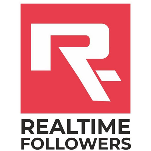 Realtime Followers for InstaDP