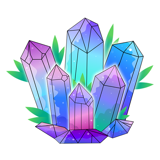 Magic Crystal - Predictions