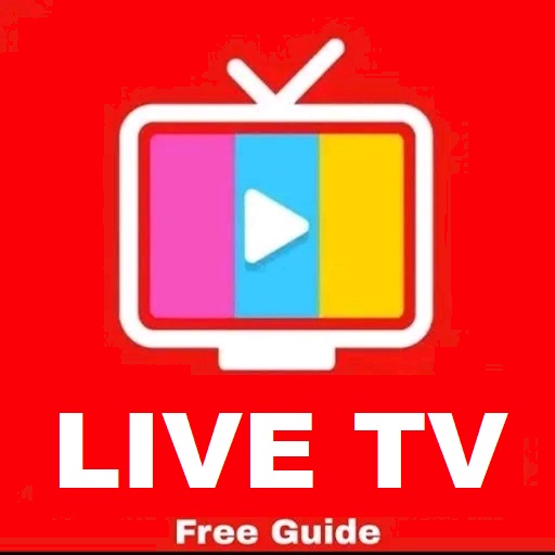 Free Jio TV HD Channels Guide