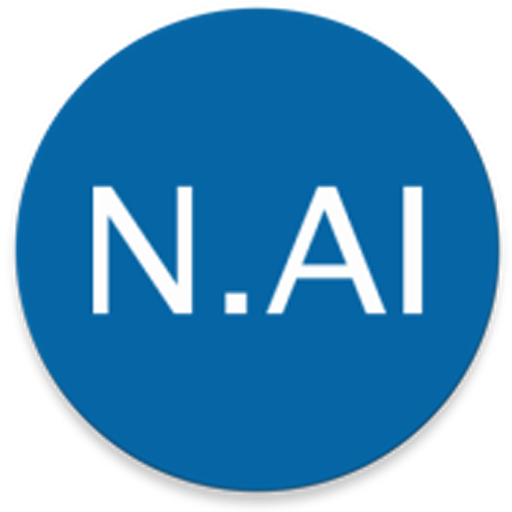 NameAI