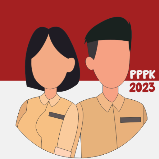 Soal PPPK 2023 - Latihan CAT