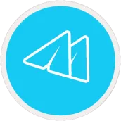 movbi messenger