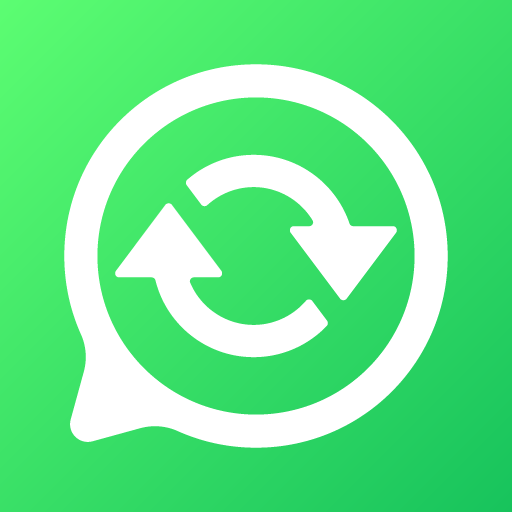 Recover Deleted Text Messages