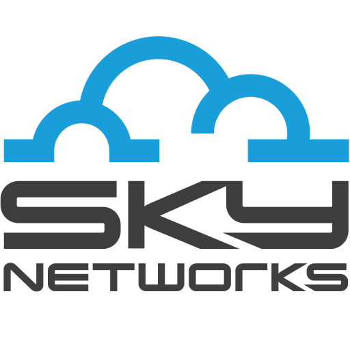SkyPhone SIP VOIP phone