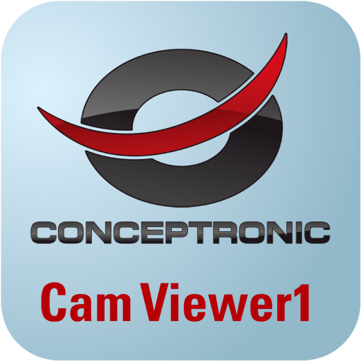 Cam Viewer 1