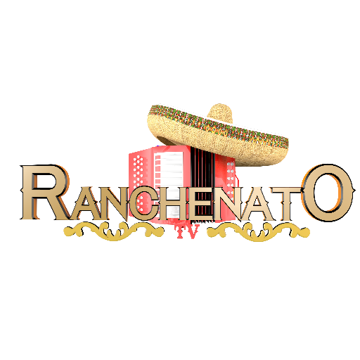 Ranchenato TV