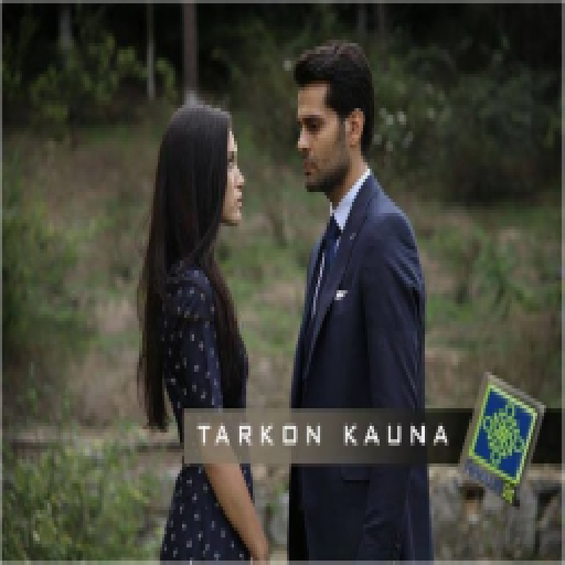 Tarkon kauna - Arewa24