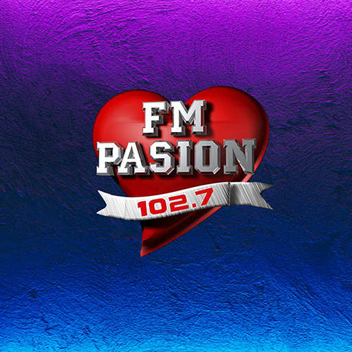 FM Pasion