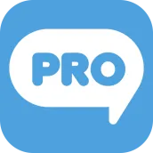 Qpost Pro
