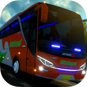 ES Bus Simulator 2017