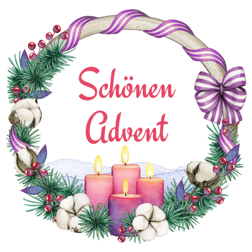 Advent Bilder