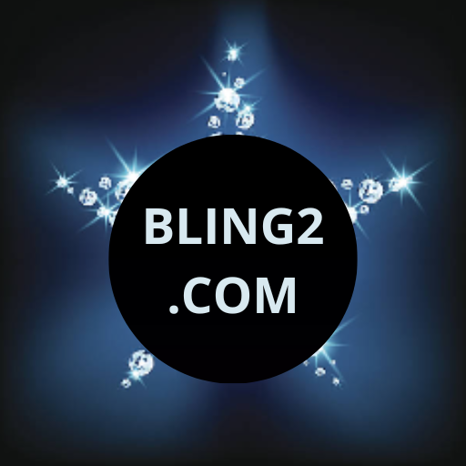 Bling2•Live Streaming Guide