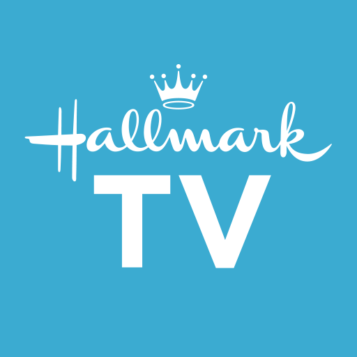 Hallmark TV