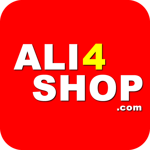 Ali4Shop.com Aliexpress