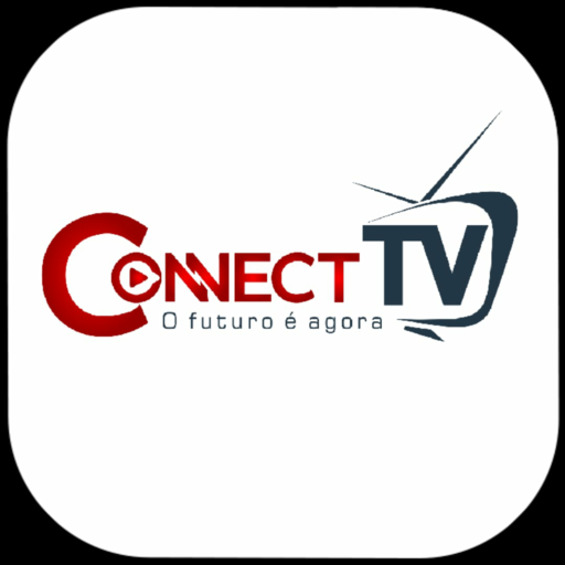 ConnectTV PRO