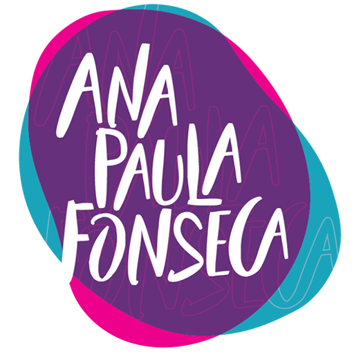 Ana Paula Fonseca Ginecologia