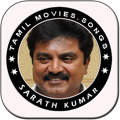 Sarathkumar Videos - Movies