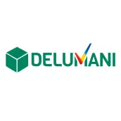 Delumani - Magazin Romanesc