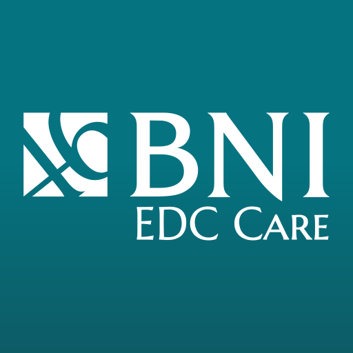 BNI EDC Care