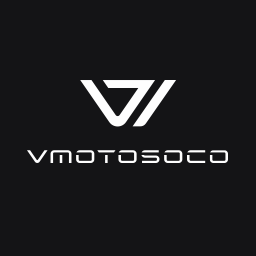 Vmoto Soco