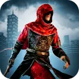 Killer's Creed Soldiers - Fighting Warrior Attack