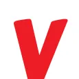 Vole