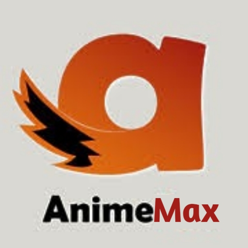 AnimeMax - Watch anime HD, 4K Sub & Dub, gogoanime