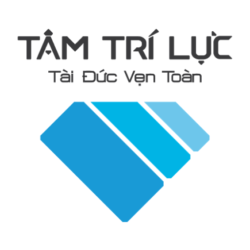 Tâm Trí Lực