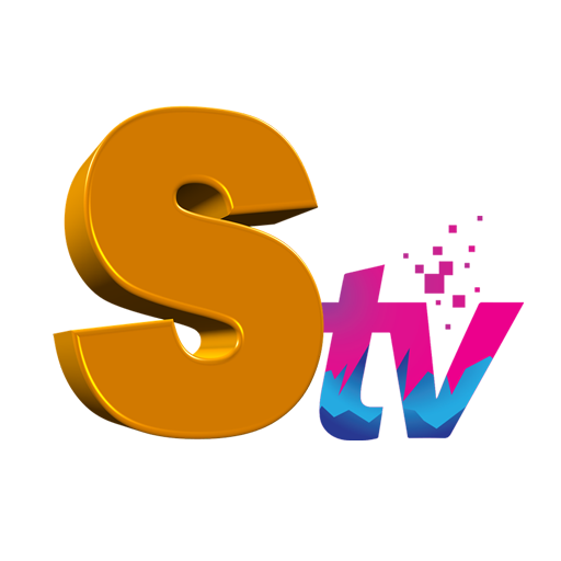 S TV