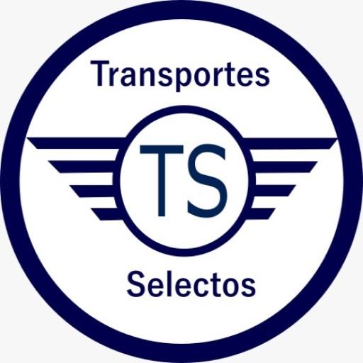 Transportes Selectos