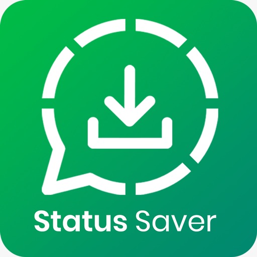 Status Saver, Status Download