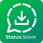 Status Saver - Whatsapp Status
