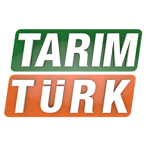 Tarım Türk Tv